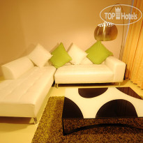 S2S Queen Trang Hotel