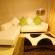 S2S Queen Trang Hotel 