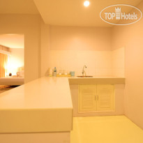 S2S Queen Trang Hotel