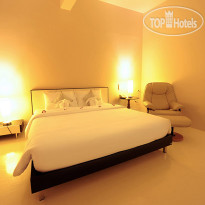 S2S Queen Trang Hotel
