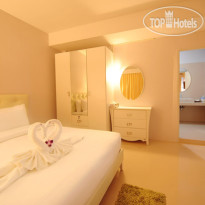 S2S Queen Trang Hotel