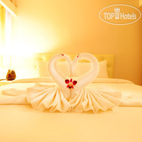 S2S Queen Trang Hotel