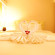 S2S Queen Trang Hotel 