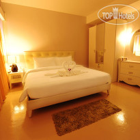 S2S Queen Trang Hotel