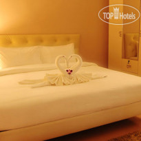 S2S Queen Trang Hotel