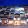 S2S Queen Trang Hotel 