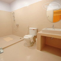 S2S Queen Trang Hotel