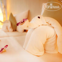 S2S Queen Trang Hotel