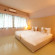 S2S Queen Trang Hotel 