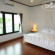 Tang House Bed And Breakfast 
