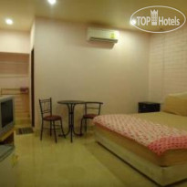 Saithong Resort 