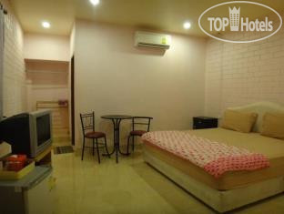 New photos from tourists Saithong Resort 2*