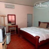 Saithong Resort 