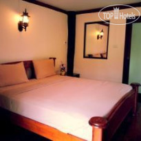 Saithong Resort 