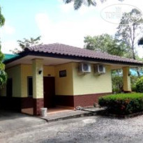 Saithong Resort 