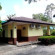 Saithong Resort 