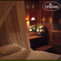 Thanya Resort