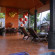 Thanya Resort 