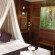 Thanya Resort 
