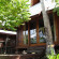 Thanya Resort 