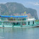 Koh Ngai Villa 