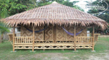 Kalume Kradan Village 1*