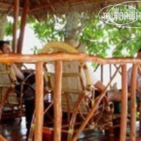 Koh Mook Charlie Beach Resort 