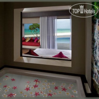 Aava Resort & Spa 