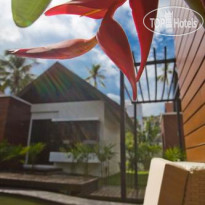 Aava Resort & Spa 