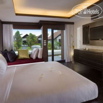Aava Resort & Spa