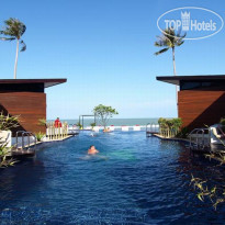 Aava Resort & Spa