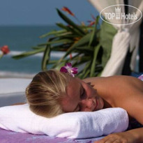 Aava Resort & Spa
