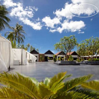 Aava Resort & Spa
