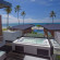 Aava Resort & Spa 