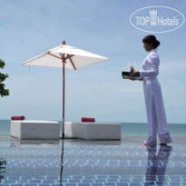 Aava Resort & Spa