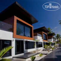 Aava Resort & Spa