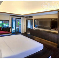 Aava Resort & Spa