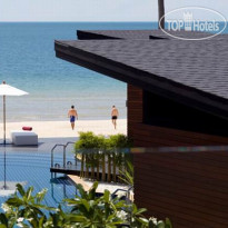 Aava Resort & Spa