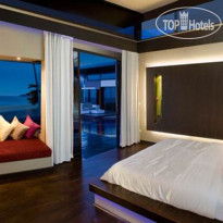 Aava Resort & Spa