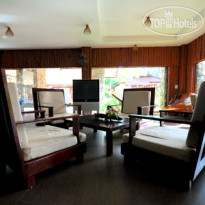 Talkoo Beach Resort Khanom