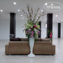 Chawlada Hotel