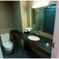 Chawlada Hotel