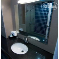 Chawlada Hotel