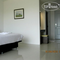 Chawlada Hotel