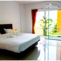 Chawlada Hotel