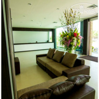 Chawlada Hotel