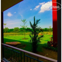 Chawlada Hotel