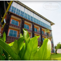 Chawlada Hotel