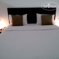 Chawlada Hotel