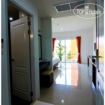 Chawlada Hotel
